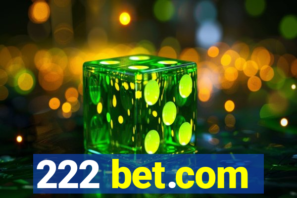 222 bet.com